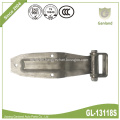 Semi Trailer Truck Stainless Steel Blade Hinge